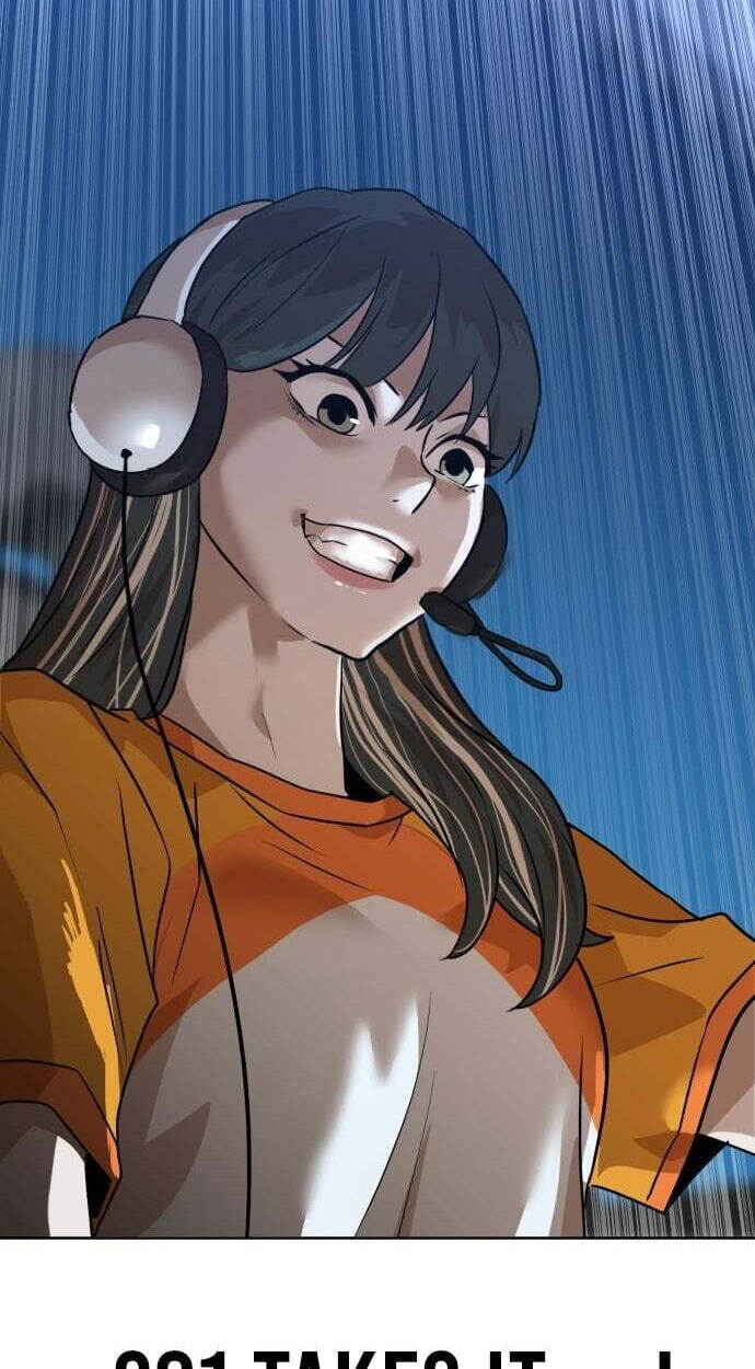 Read Double Click chapter 252 image 86 on Lezhin