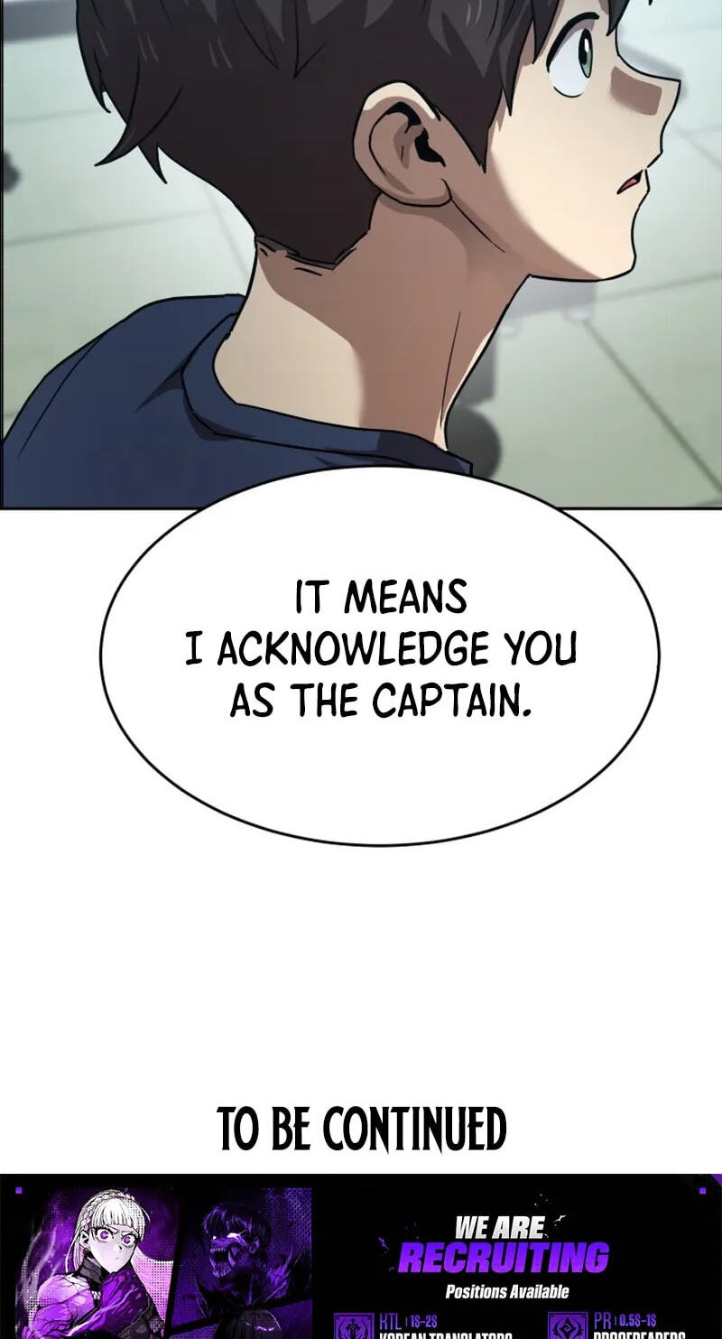 Read Double Click chapter 253 image 100 on Lezhin