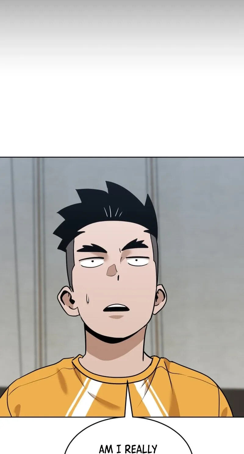 Read Double Click chapter 253 image 11 on Lezhin