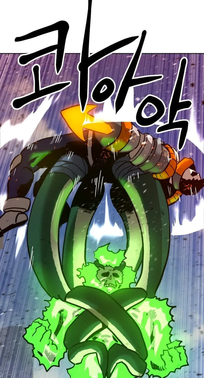 Read Double Click chapter 253 image 21 on Lezhin