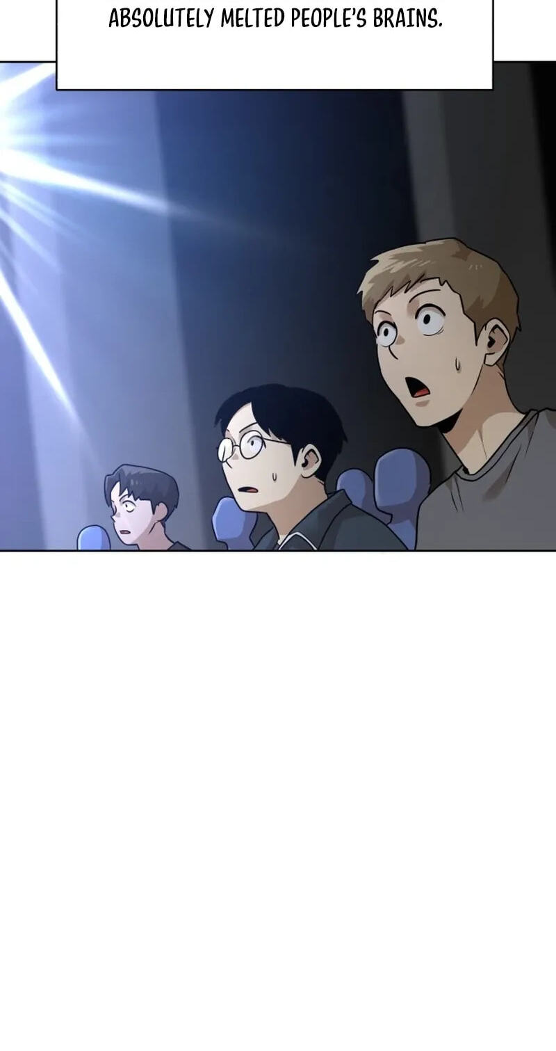 Read Double Click chapter 253 image 29 on Lezhin