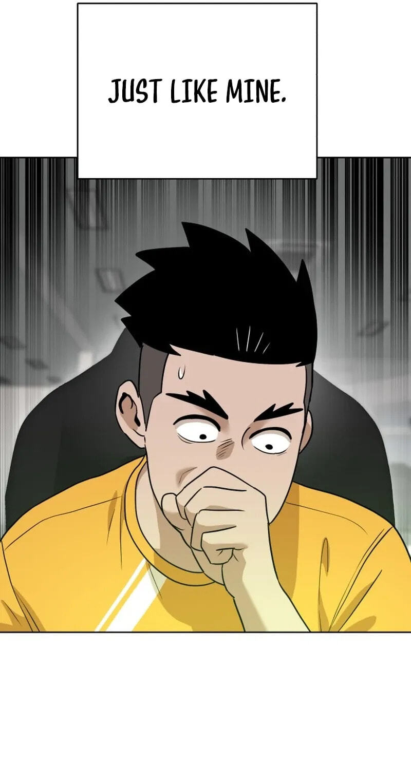 Read Double Click chapter 253 image 30 on Lezhin