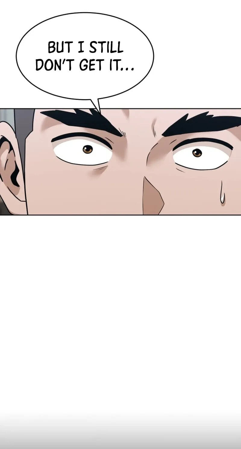 Read Double Click chapter 253 image 4 on Lezhin