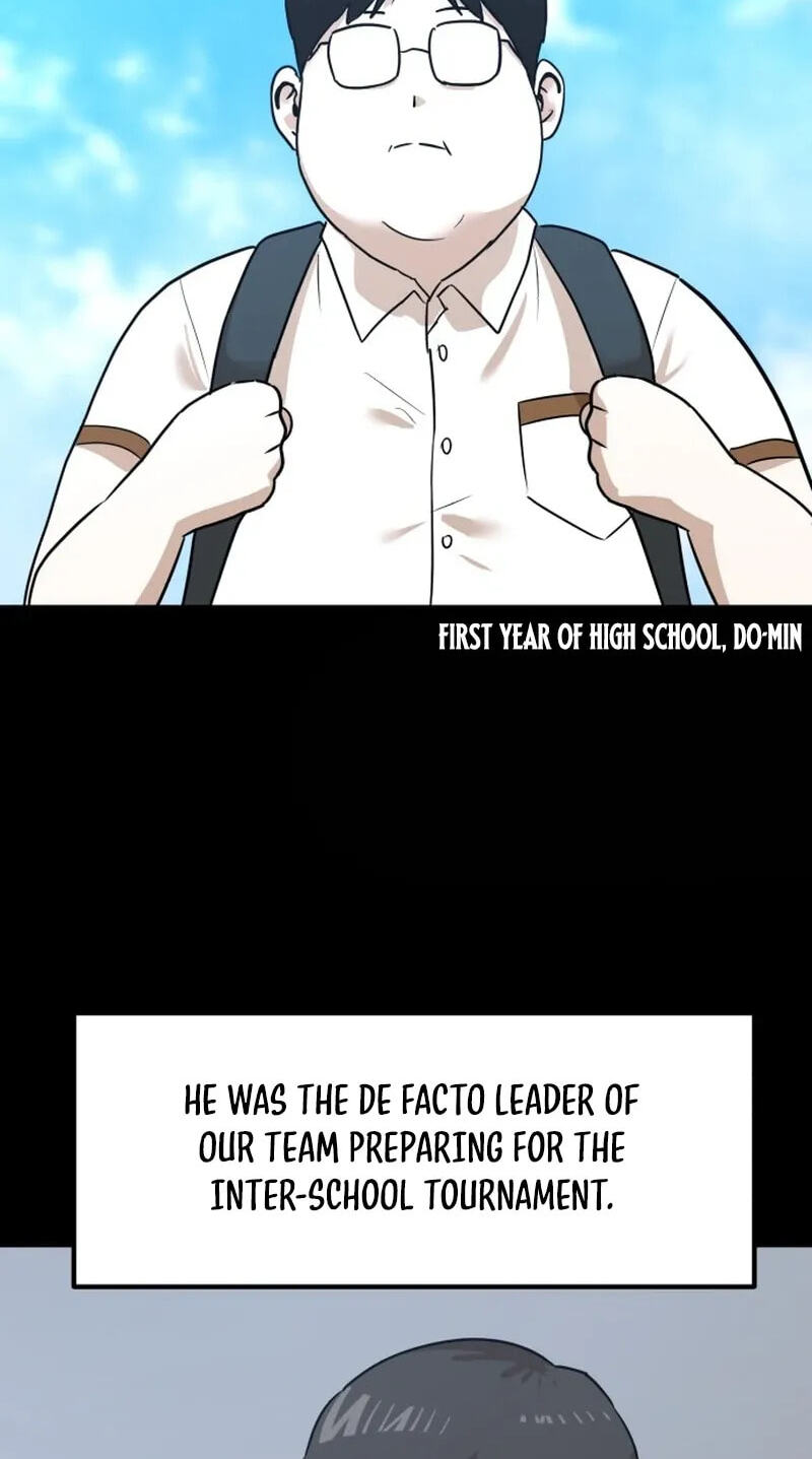 Read Double Click chapter 253 image 54 on Lezhin