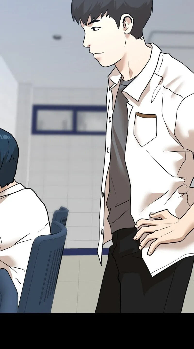 Read Double Click chapter 253 image 55 on Lezhin
