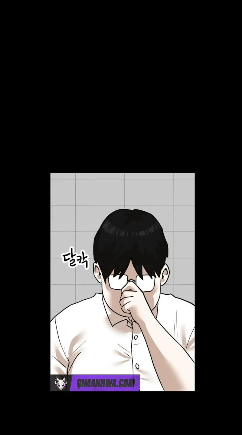 Read Double Click chapter 253 image 57 on Lezhin