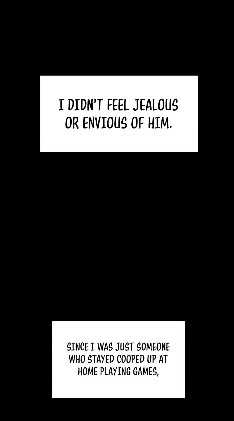 Read Double Click chapter 253 image 59 on Lezhin