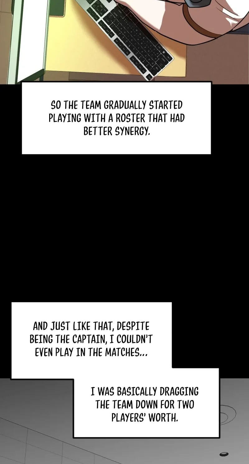 Read Double Click chapter 253 image 63 on Lezhin