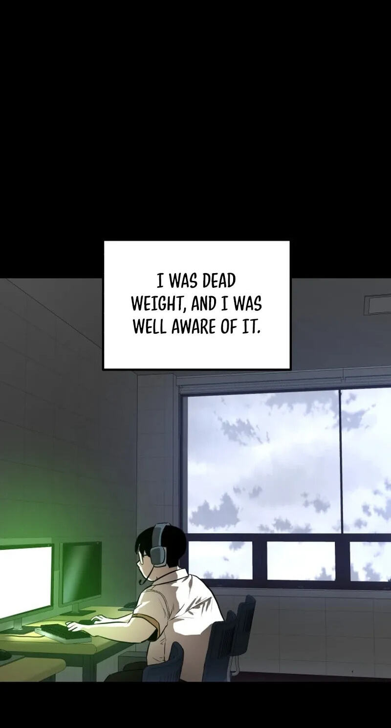 Read Double Click chapter 253 image 65 on Lezhin