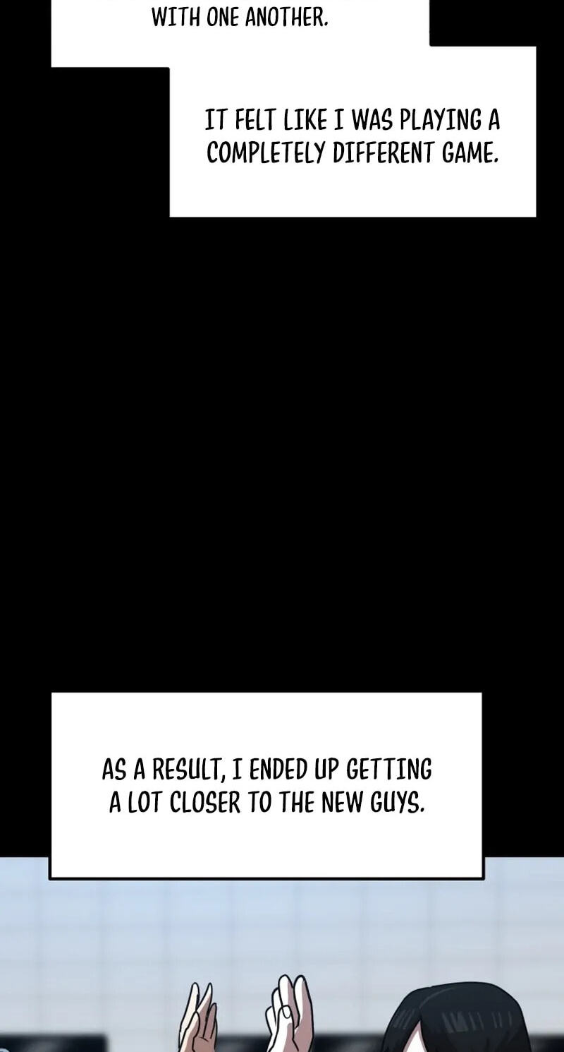 Read Double Click chapter 253 image 74 on Lezhin