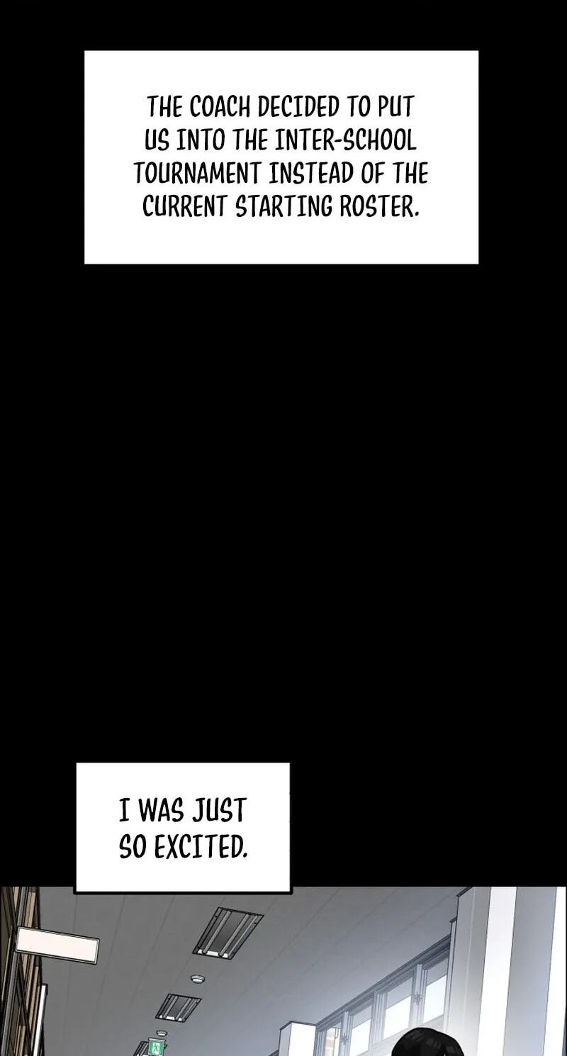Read Double Click chapter 253 image 78 on Lezhin