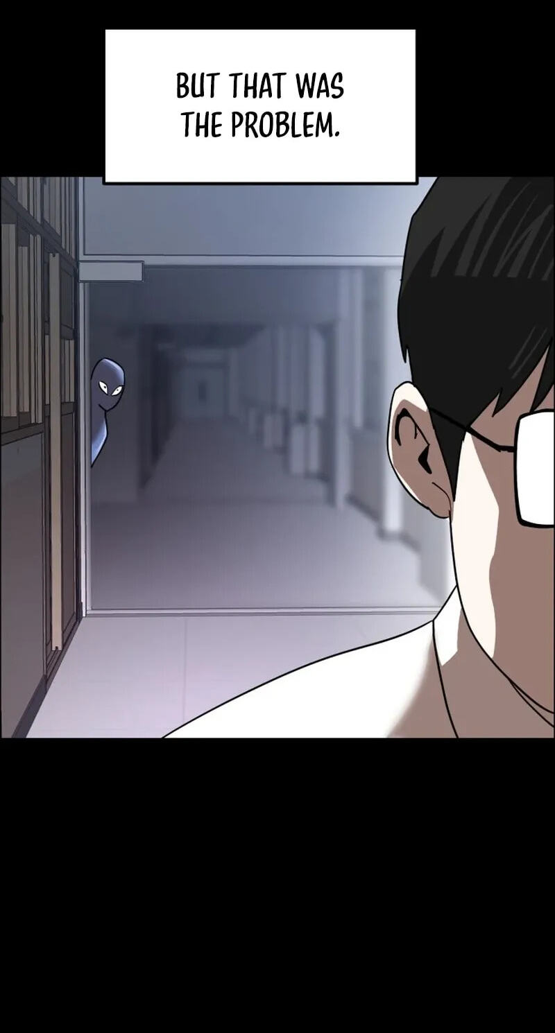 Read Double Click chapter 253 image 80 on Lezhin