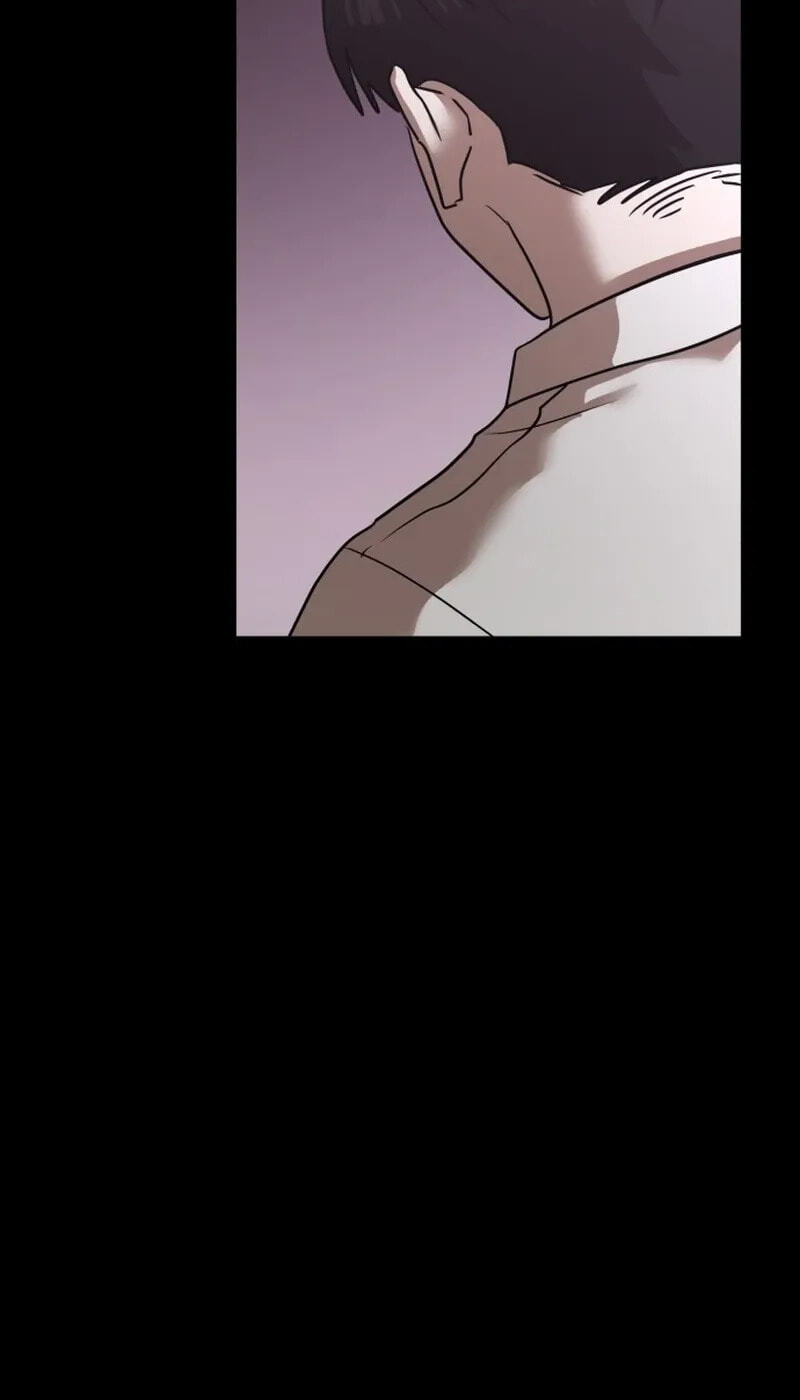 Read Double Click chapter 253 image 83 on Lezhin