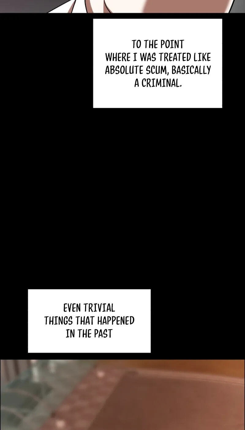 Read Double Click chapter 253 image 86 on Lezhin