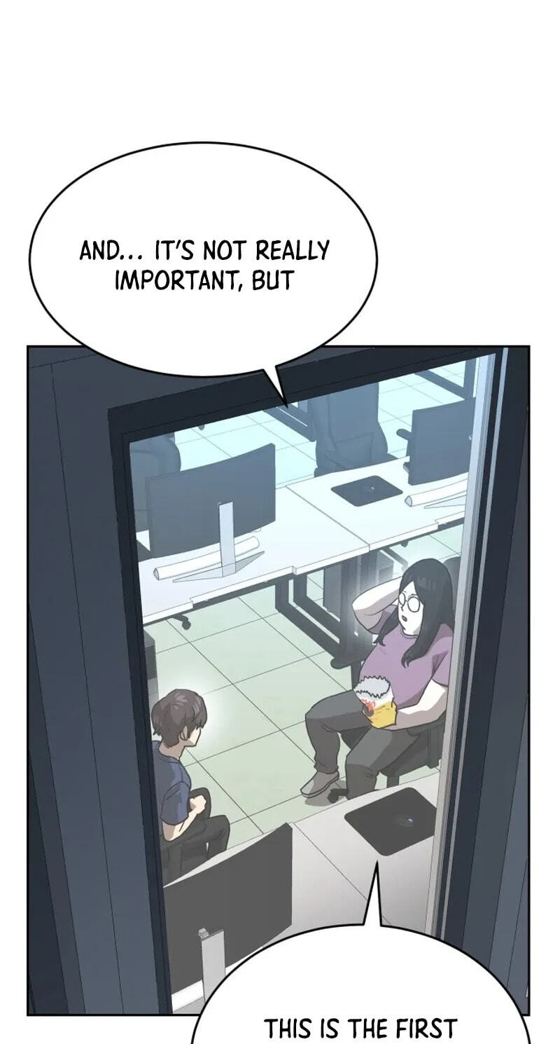 Read Double Click chapter 253 image 98 on Lezhin