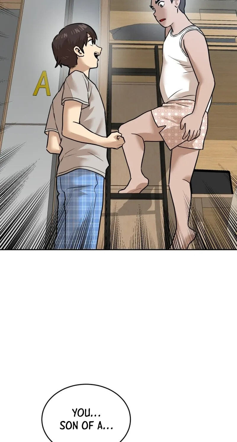 Read Double Click chapter 254 image 101 on Lezhin