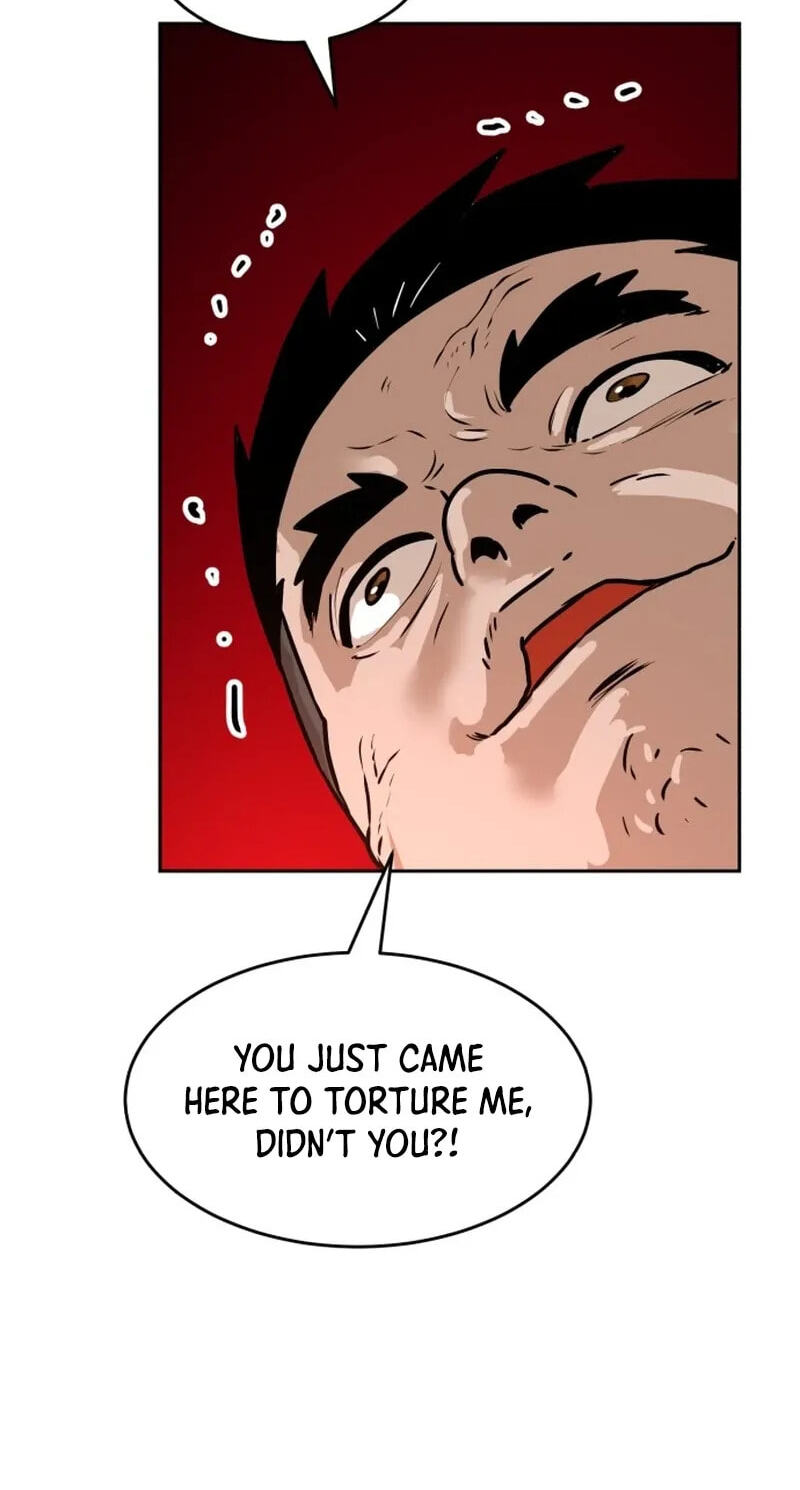 Read Double Click chapter 254 image 102 on Lezhin