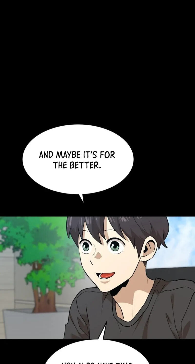 Read Double Click chapter 254 image 18 on Lezhin
