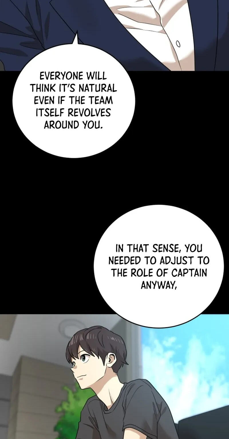 Read Double Click chapter 254 image 25 on Lezhin