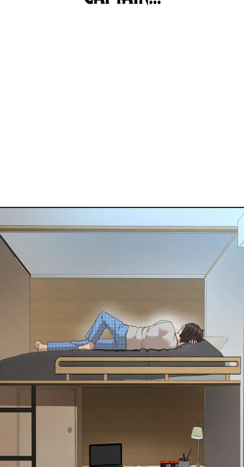 Read Double Click chapter 254 image 28 on Lezhin