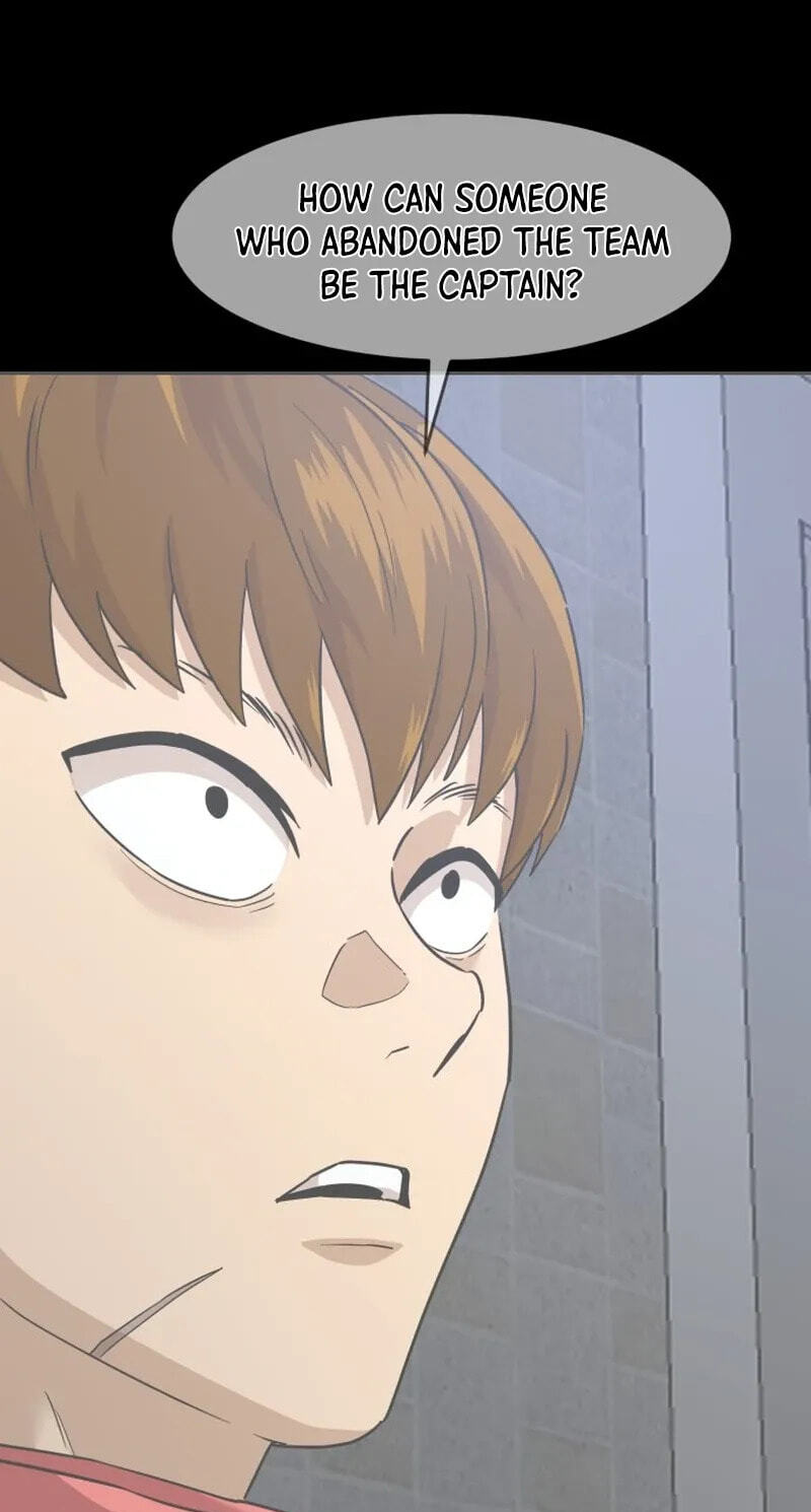 Read Double Click chapter 254 image 38 on Lezhin