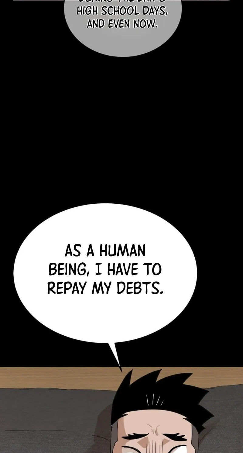 Read Double Click chapter 254 image 42 on Lezhin