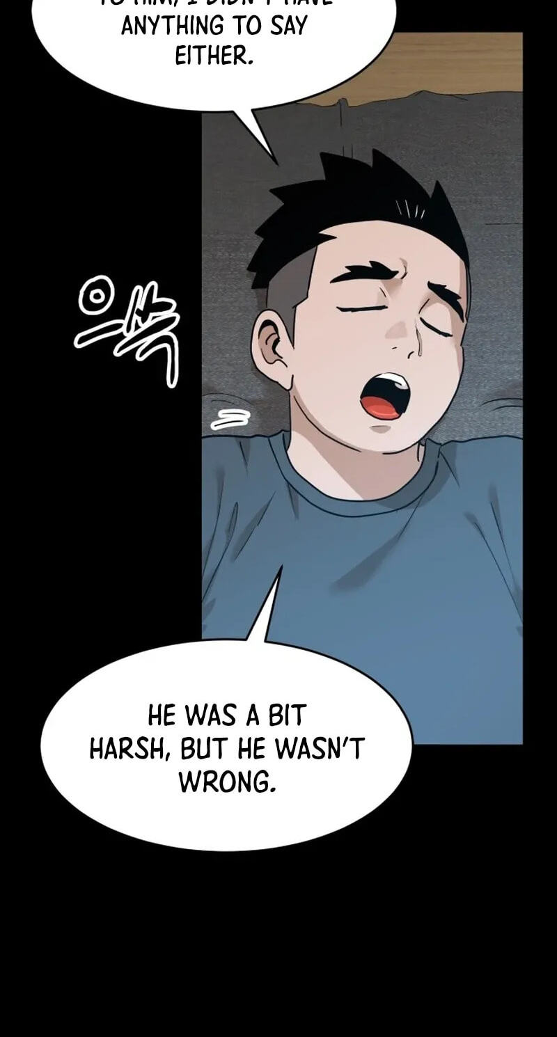 Read Double Click chapter 254 image 46 on Lezhin