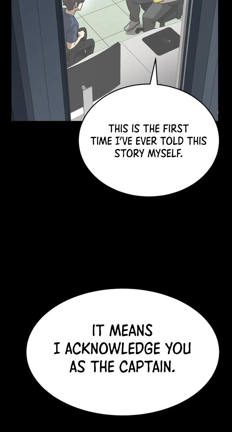 Read Double Click chapter 254 image 5 on Lezhin