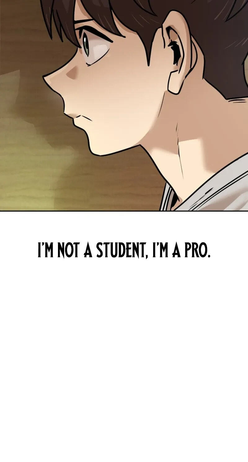 Read Double Click chapter 254 image 52 on Lezhin