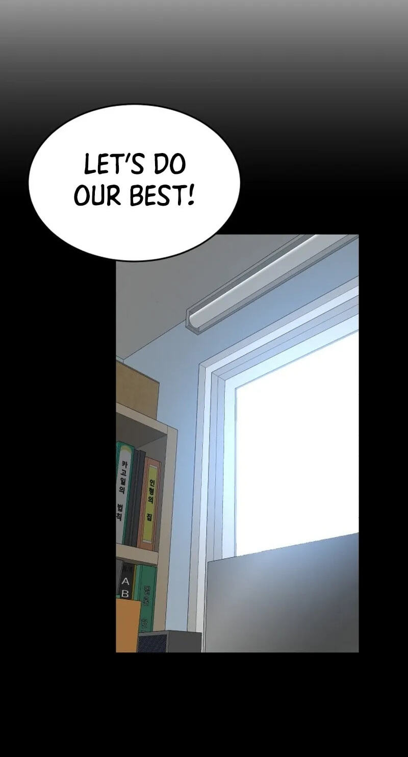 Read Double Click chapter 254 image 59 on Lezhin