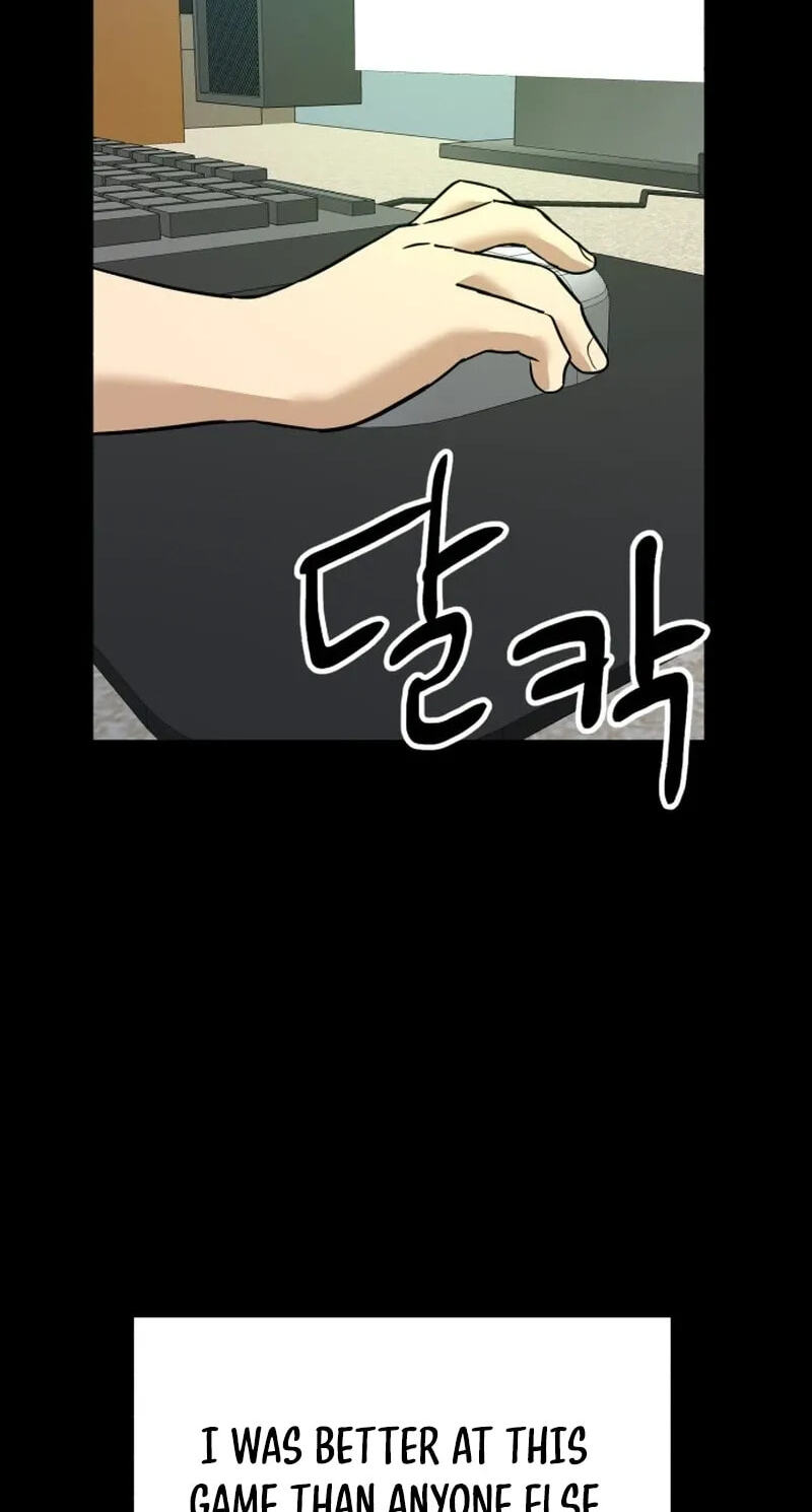 Read Double Click chapter 254 image 69 on Lezhin