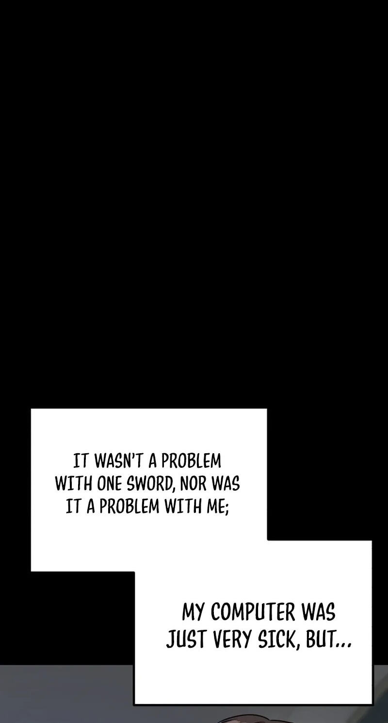 Read Double Click chapter 254 image 76 on Lezhin