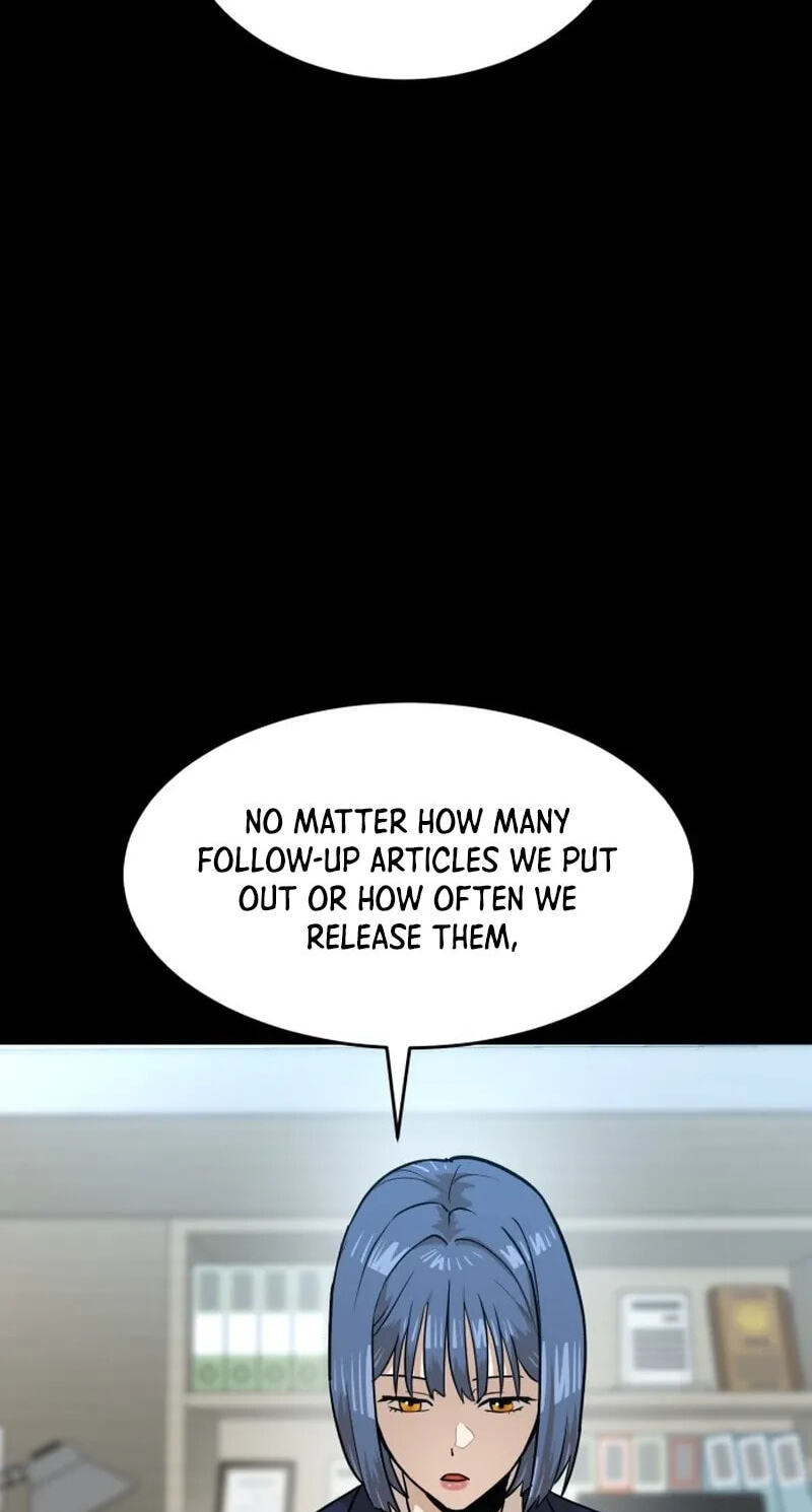 Read Double Click chapter 254 image 9 on Lezhin