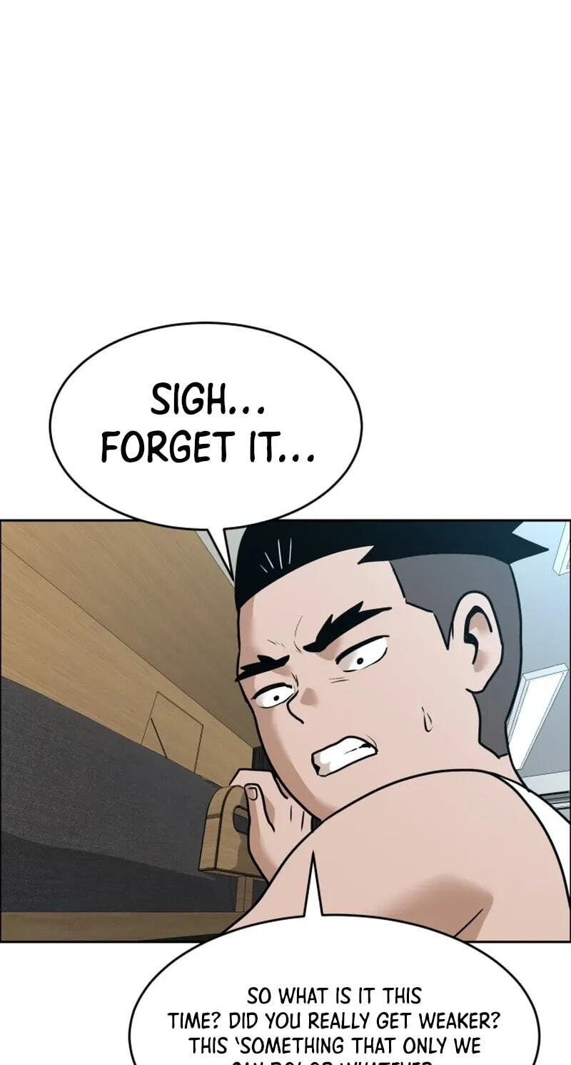 Read Double Click chapter 254 image 98 on Lezhin