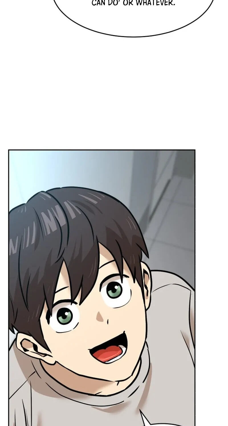 Read Double Click chapter 254 image 99 on Lezhin