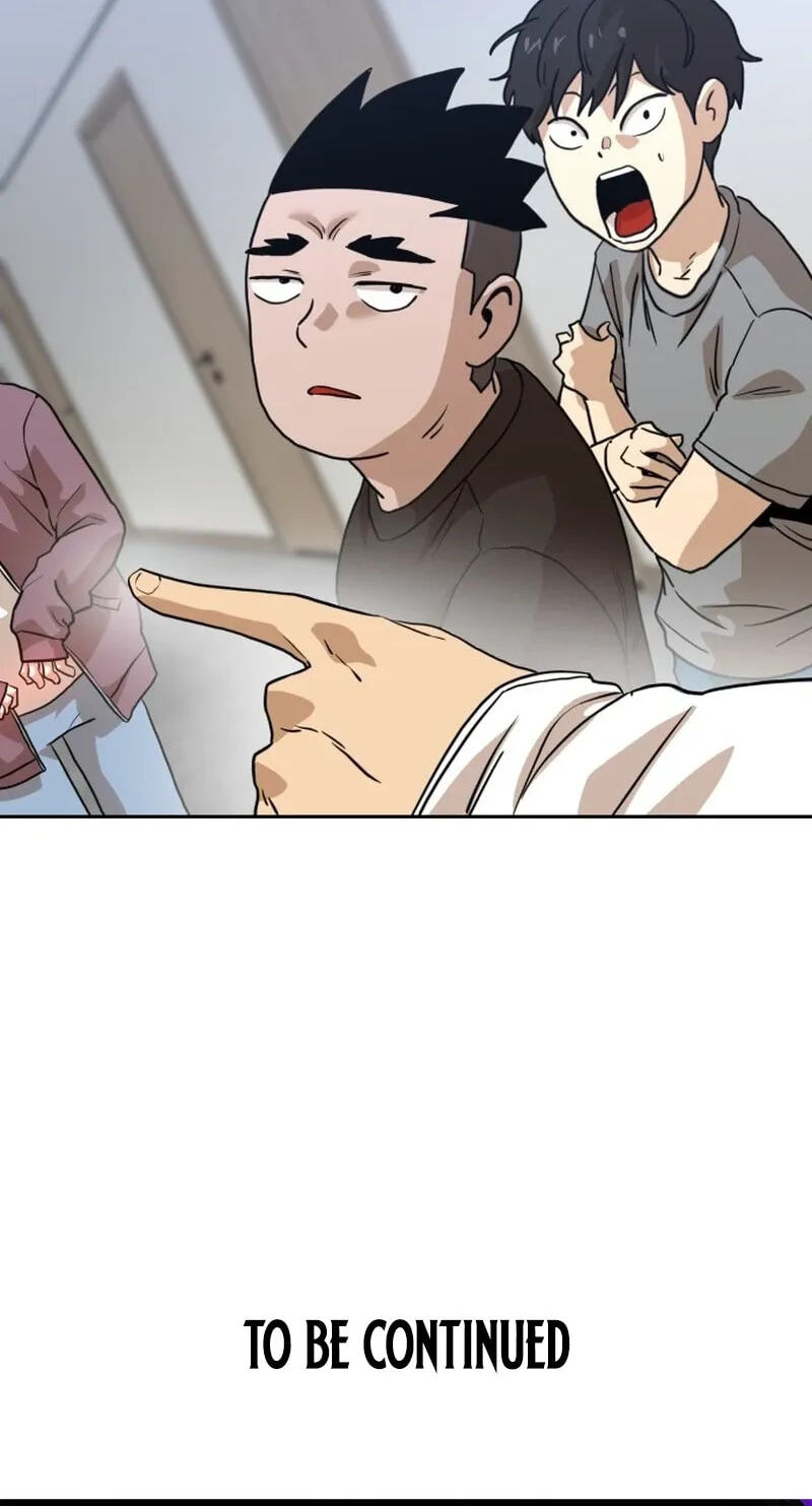 Read Double Click chapter 255 image 101 on Lezhin