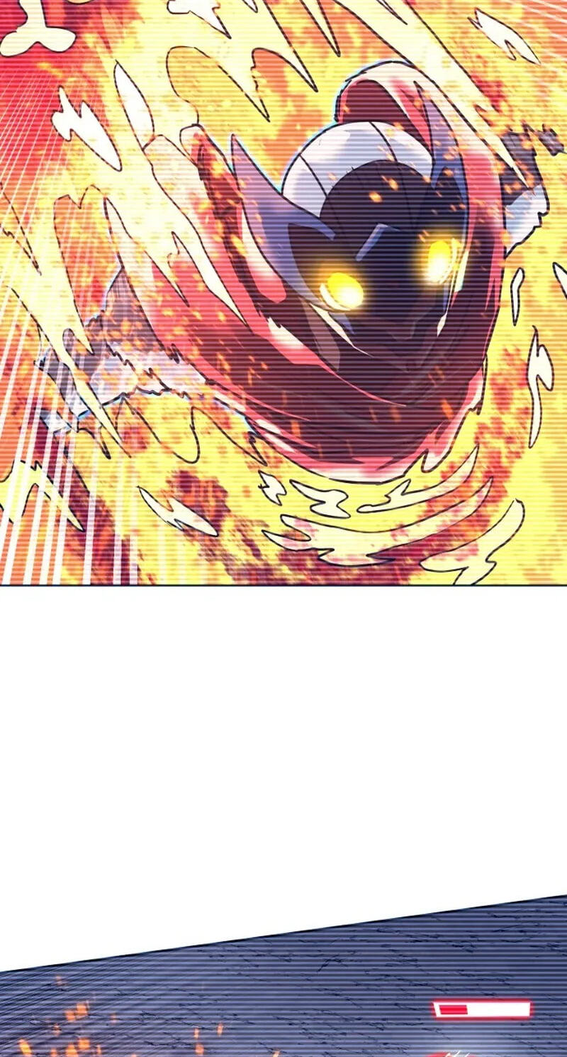 Read Double Click chapter 255 image 2 on Lezhin