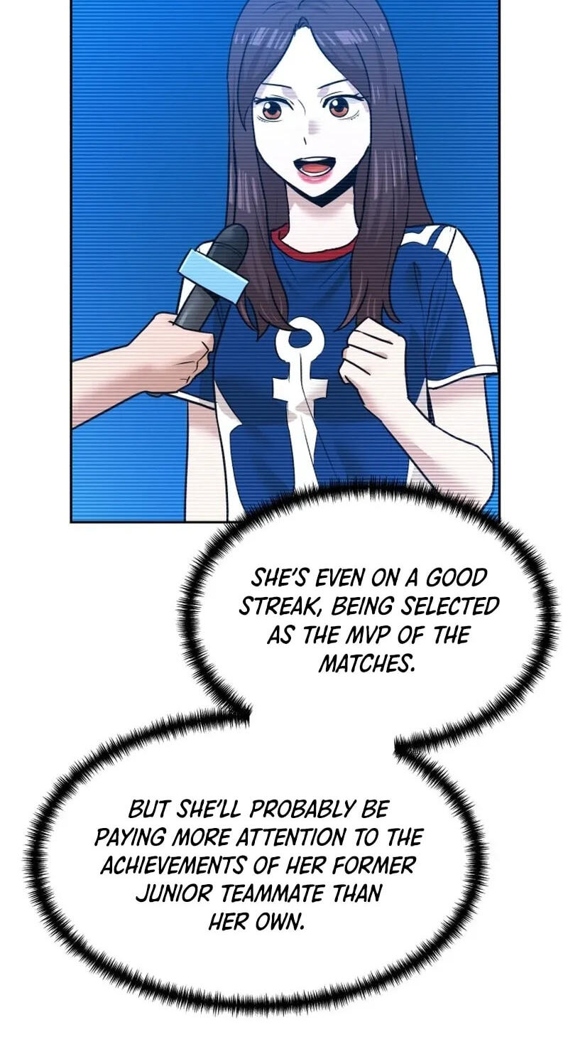 Read Double Click chapter 255 image 44 on Lezhin