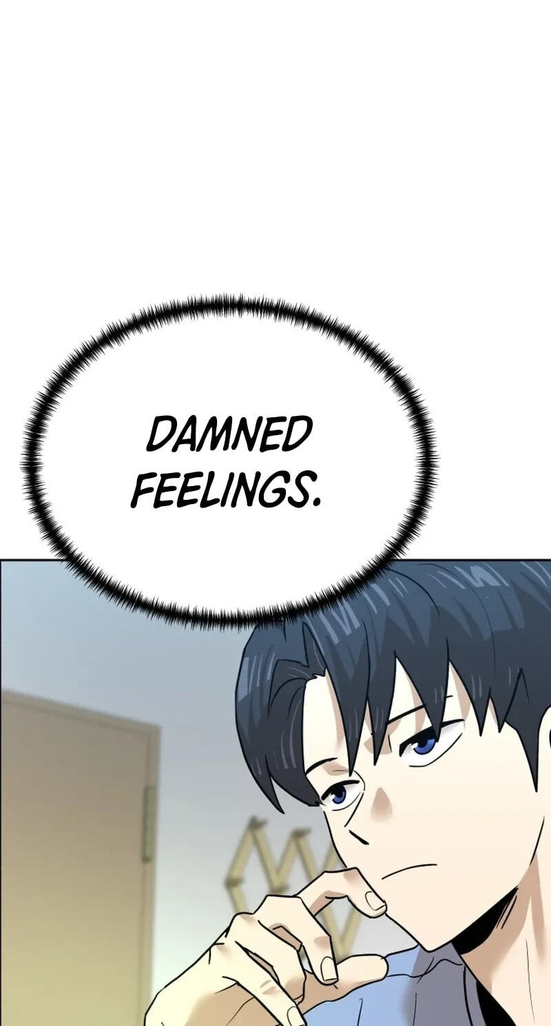 Read Double Click chapter 255 image 45 on Lezhin
