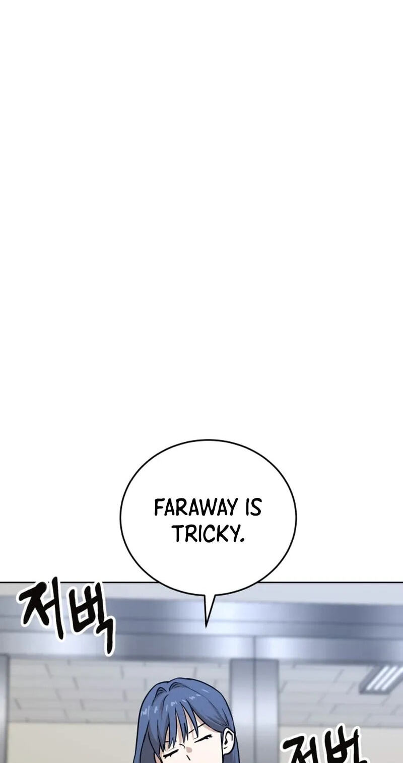 Read Double Click chapter 255 image 54 on Lezhin