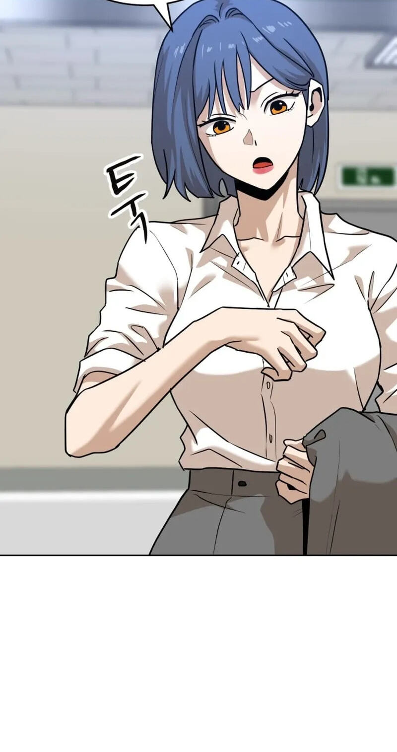 Read Double Click chapter 255 image 56 on Lezhin