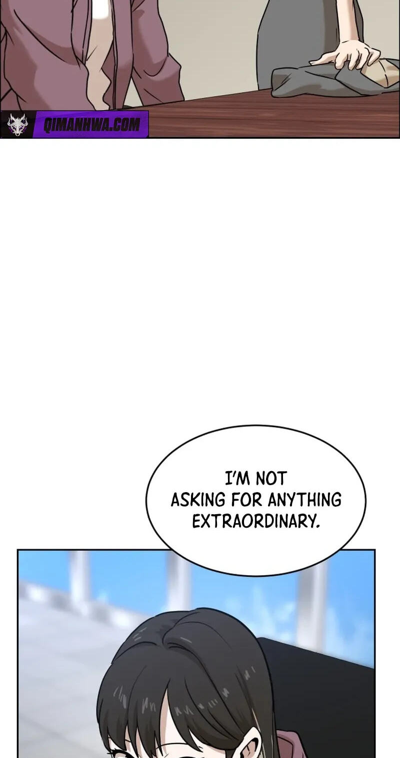 Read Double Click chapter 255 image 59 on Lezhin