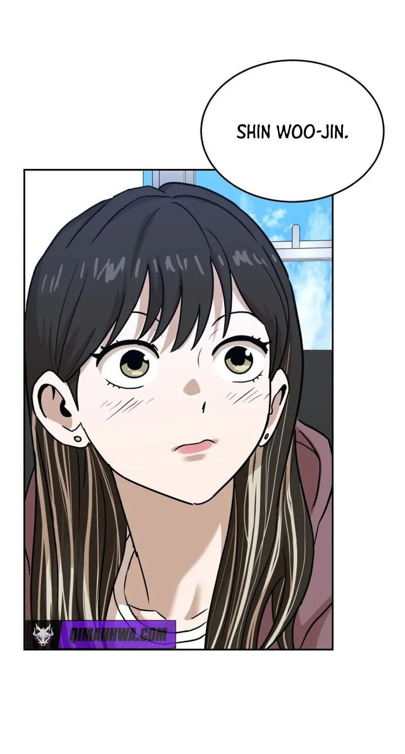 Read Double Click chapter 255 image 66 on Lezhin