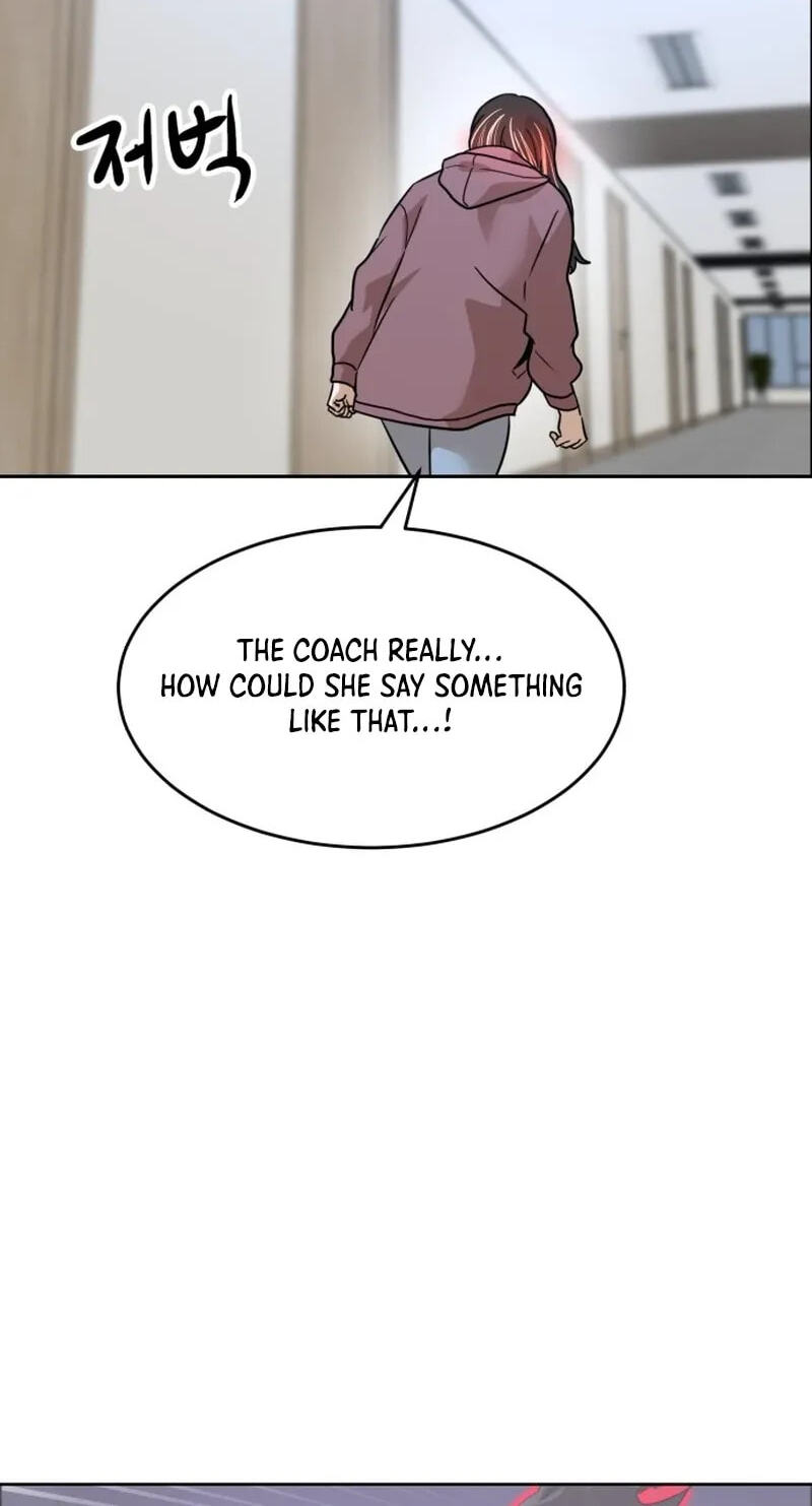 Read Double Click chapter 255 image 82 on Lezhin