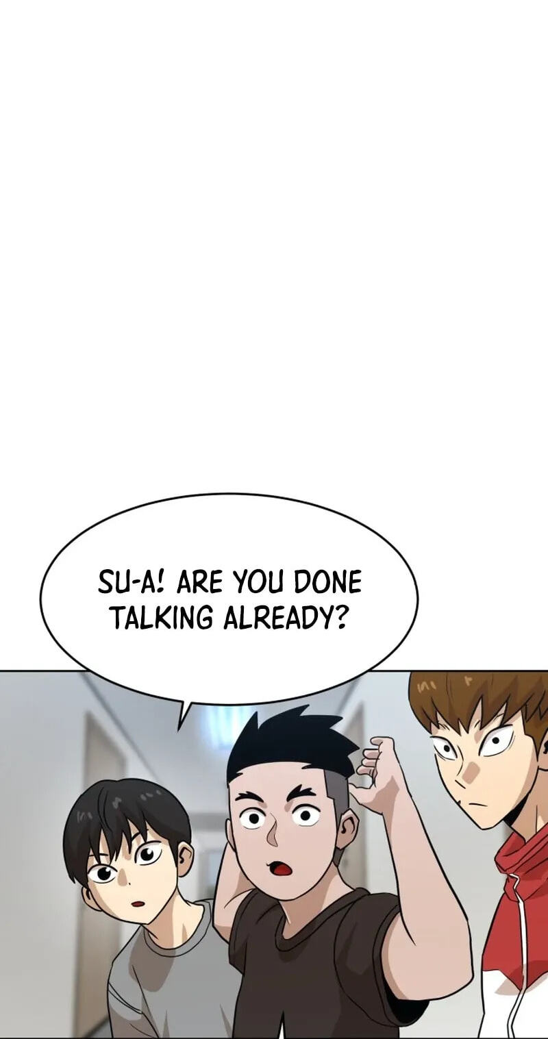 Read Double Click chapter 255 image 86 on Lezhin