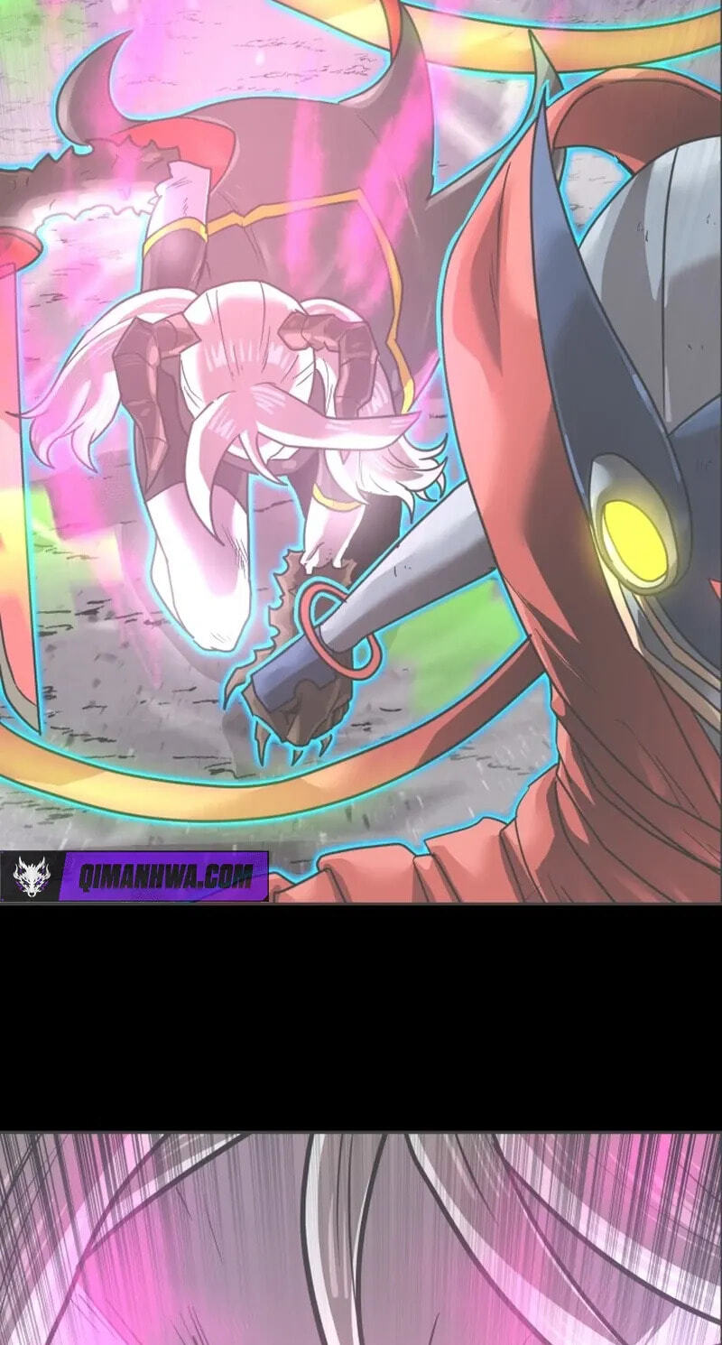 Read Double Click chapter 255 image 95 on Lezhin