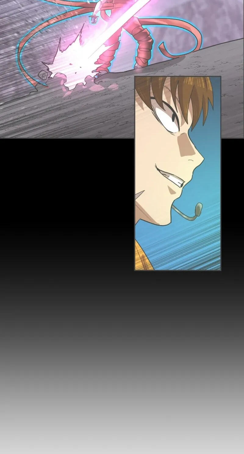 Read Double Click chapter 255 image 97 on Lezhin