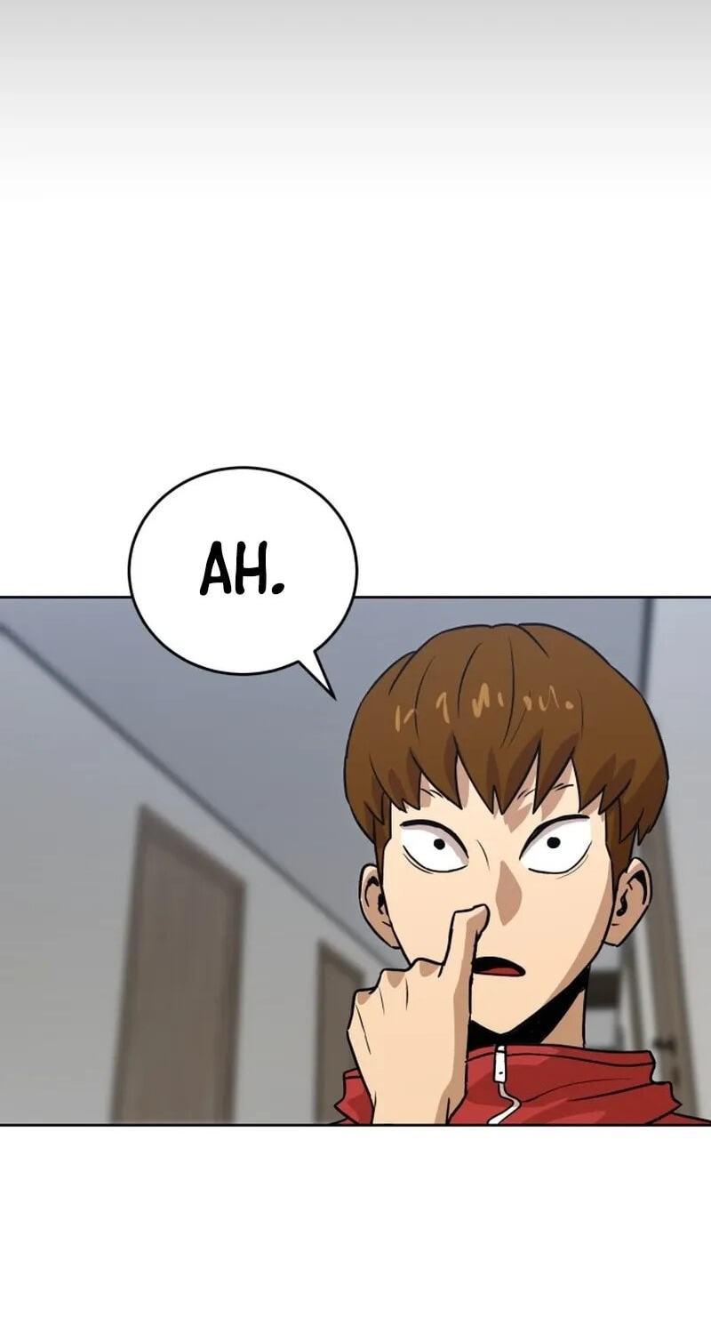 Read Double Click chapter 255 image 98 on Lezhin