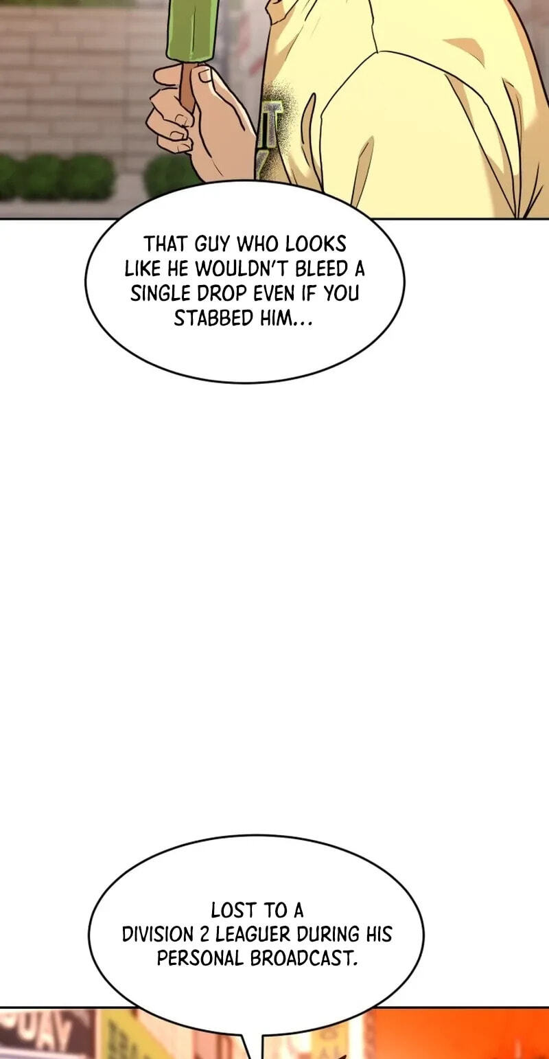 Read Double Click chapter 260 image 102 on Lezhin