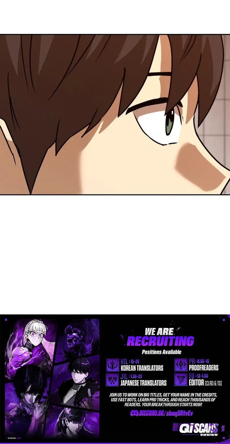 Read Double Click chapter 260 image 106 on Lezhin